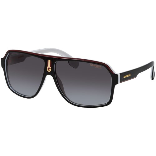 Солнцезащитные очки Carrera 1001 S 80S 9O