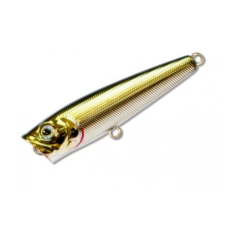 фото Воблер kosadaka sky popper ( длина (мм) 65; вес (гр.) 6,8 / pnt)