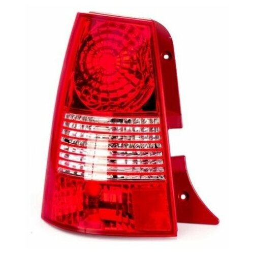 фото Фонарь (производитель: depo 2231915lue)