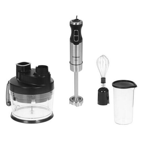Погружной блендер Hyundai HYB-H5442 798000₽