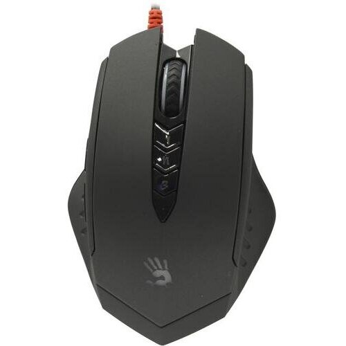 Мышь Bloody V8 231500₽