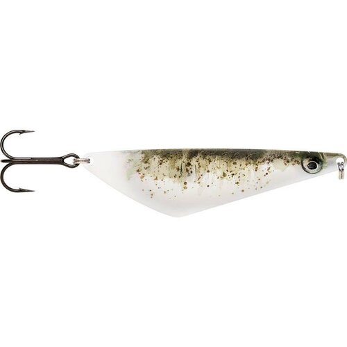 Блесна RAPALA Harmaja 18 /STB / 8,5см, 18гр. HAR18-STB