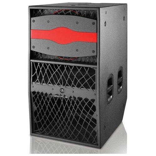Активный сабвуфер DAS Audio SF-1521A 60495300₽