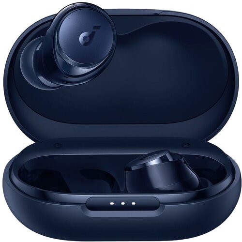 Наушники Anker Soundcore Space A40 Blue 751300₽