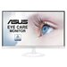 Монитор ASUS VZ279HE-W