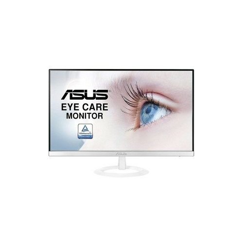 Монитор ASUS VZ279HE-W