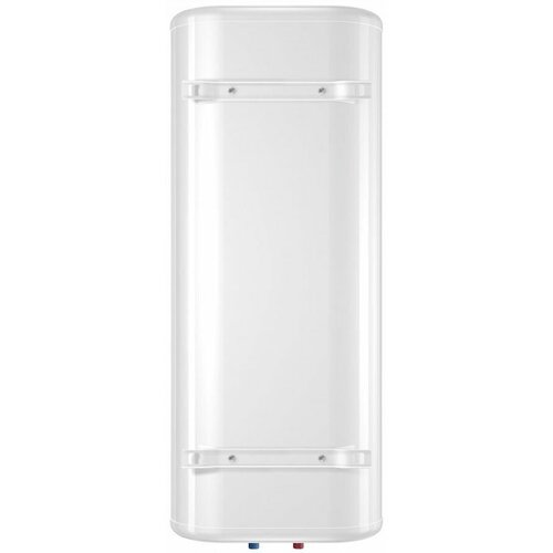 Водонагреватель Thermex Ceramik 100 V накопительный 2кВт 100л белый эдэ001636 2542700₽