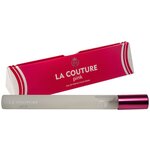 France Royal парфюмерная вода La Couture pink - изображение