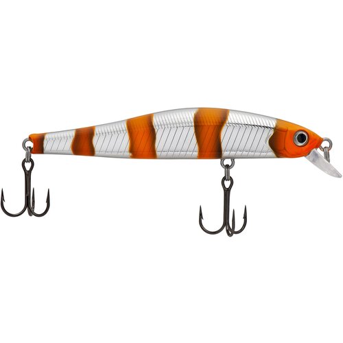 фото Воблер kyoda volador minnow f, 90мм, 10г, 0,5-1,0м, p757