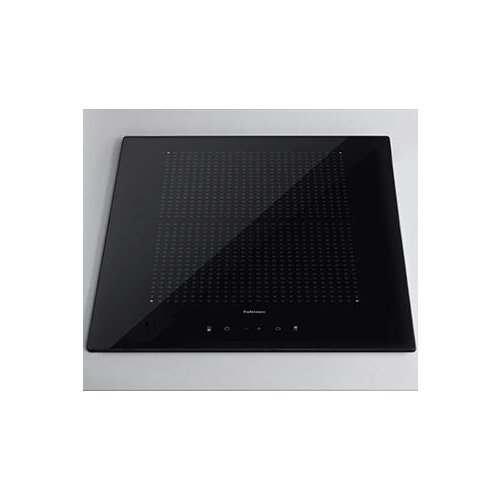 Falmec PIANO INDUZIONE 38x52 2 ZONE PLUS 5500000₽