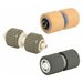 Комплект роликов Canon Exchange Roller Kit для DR-6050C/7550C/9050C