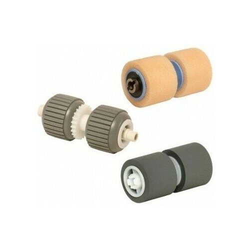 Комплект роликов Canon Exchange Roller Kit для DR-6050C/7550C/9050C