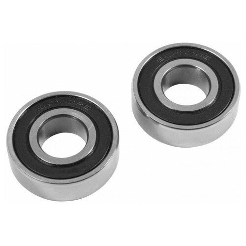 Комплект подшипников CUBE Bearing Set TWO15 Crankshaft