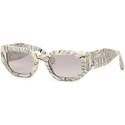 Philipp Plein 066M 9YL