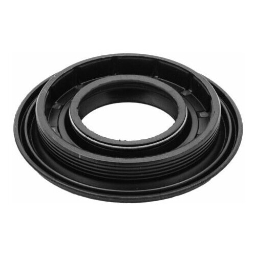 Сальник бака 30*52/65*7/10 NQK