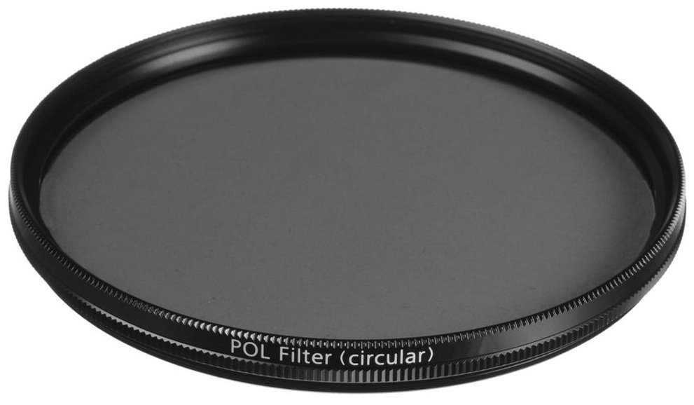 Светофильтр Carl Zeiss T* POL Filter (circular) 67mm