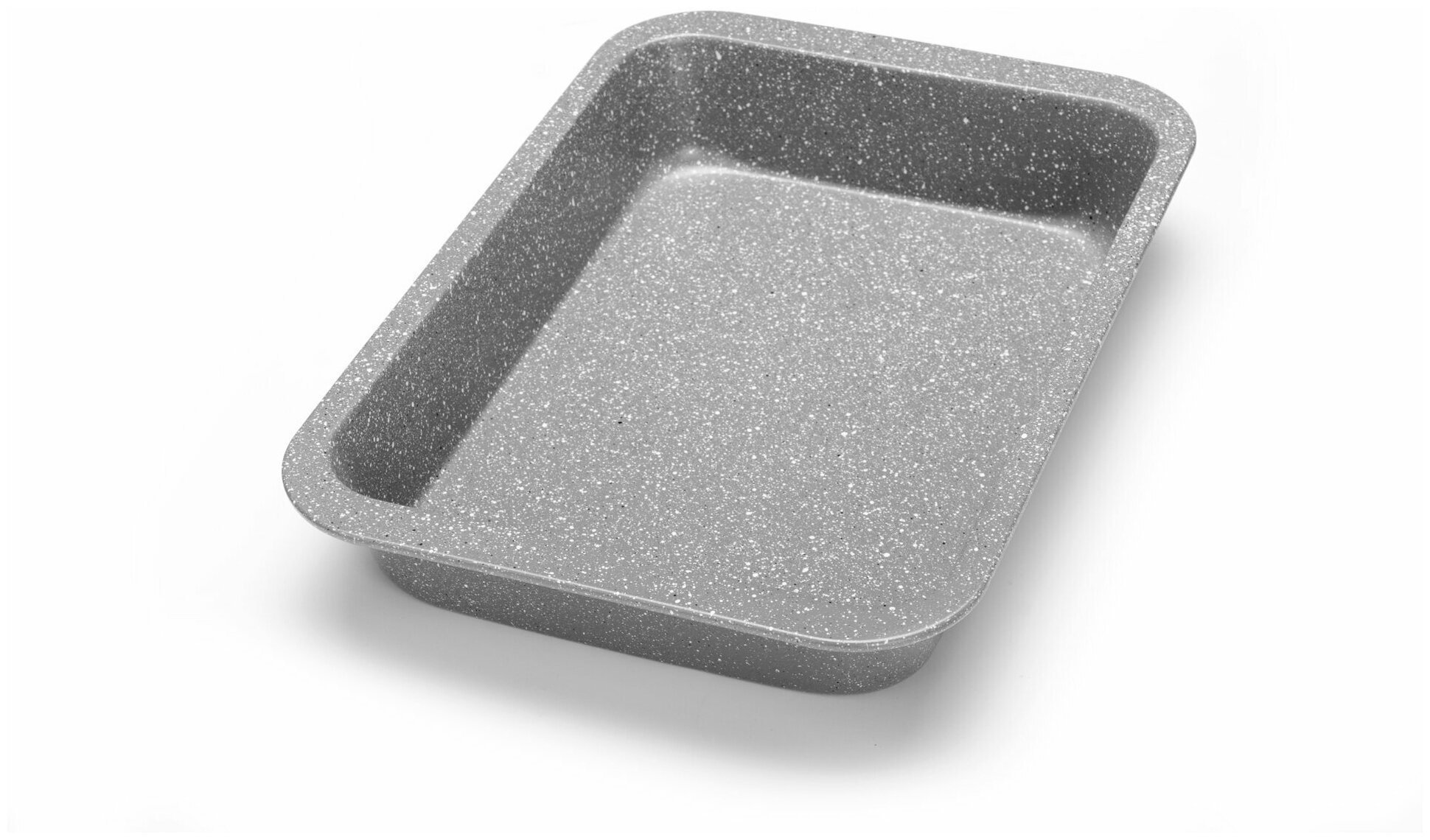 фото Противень MAYER&BOCH 26483 антипригарное покрытие