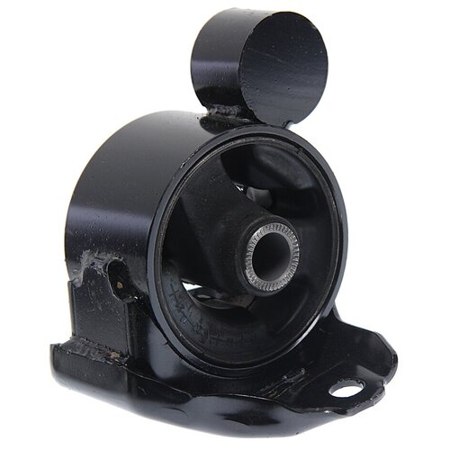 Опора двигателя HYUNDAI Elantra (06-) (AT) передняя PHG 21910-2H250