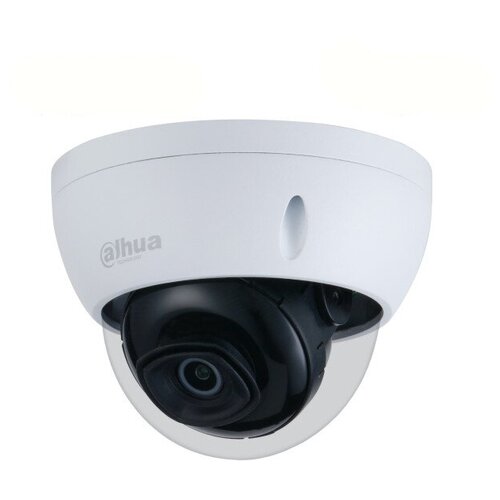 IP-видеокамера DAHUA DH-IPC-HDBW3249EP-AS-NI-0280B 1255200₽