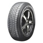 Шины Blacklion Voracio BC86 225/70 R16 S103 - изображение