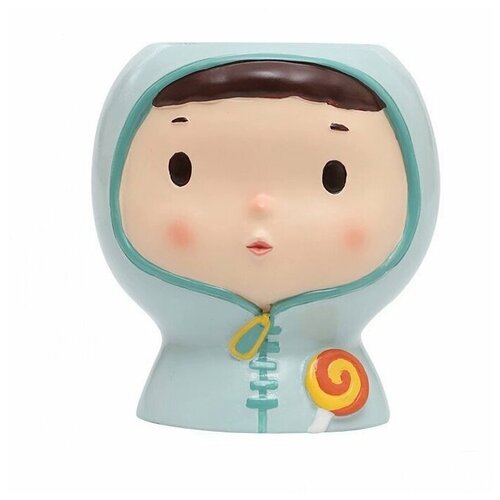 Кашпо / Горшок для цветов 