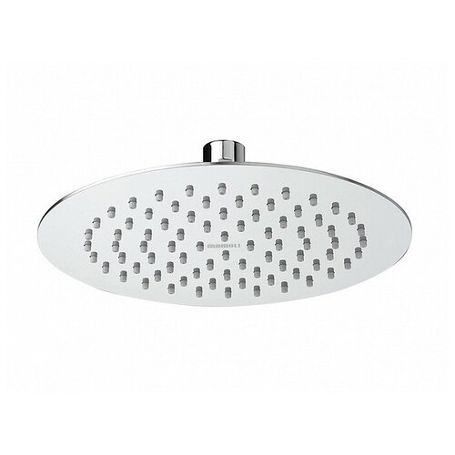 Верхний душ MAMOLI SPARTACO 836S001