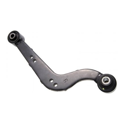 фото Рычаг подвески febest 0125-aca30rh