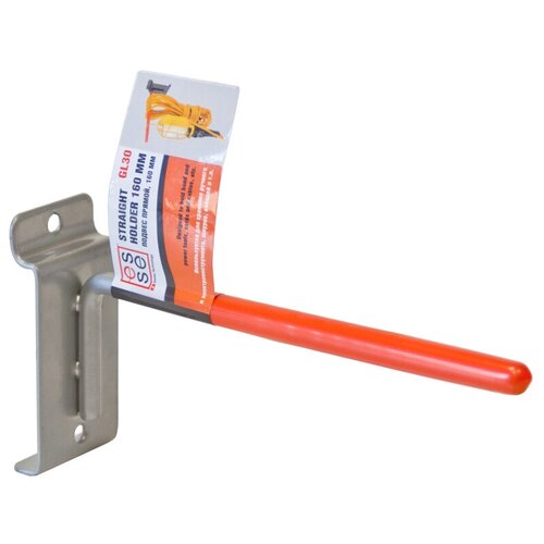 Подвес прямой для хранения кабелей и инструмента 490₽