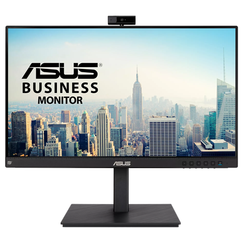 Монитор Asus BE24EQSK (90LM05M1-B03370)