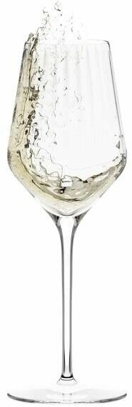 фото Бокал для белого вина Stolzle Symphony 405 мл