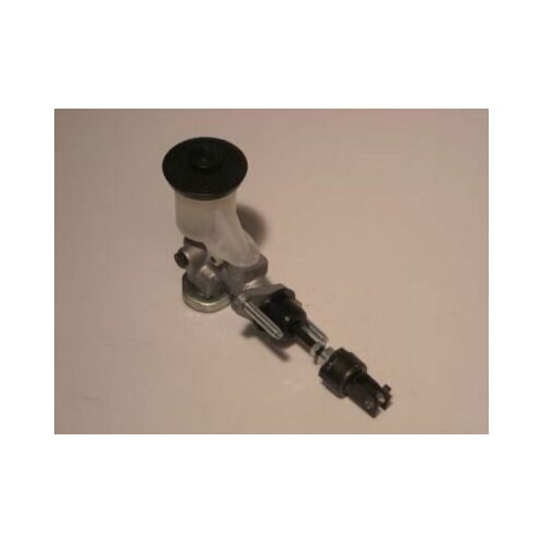 Главный цилиндр сцепления AISIN cmt069 5411450663946 1580364 IC7N VDS AISIN