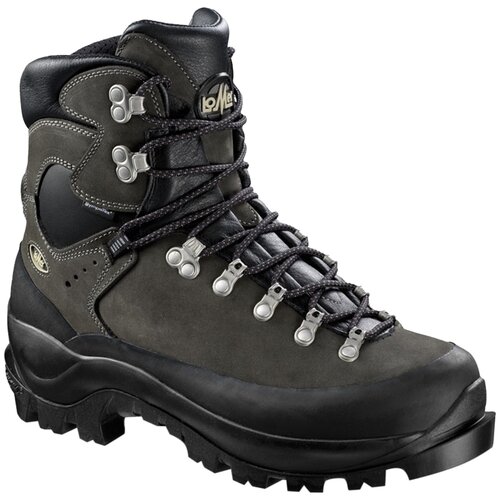 Ботинки Lomer Everest STX Cobalto/Black (EUR:41)