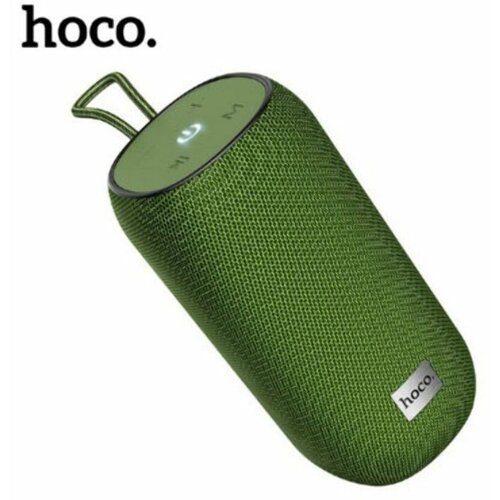 Портативная колонка Hoco HC10 225000₽