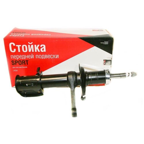 Клапан электромагнитный фаз ГРМ Toyota 3UZFE UZZ40, UZS1## 