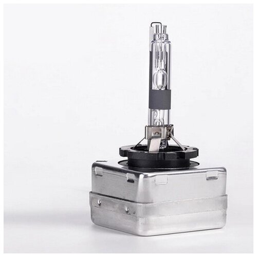 Комплект ксеноновых ламп ближнего/дальнего света D3R 6000K