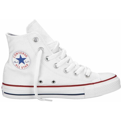 Кеды Converse, размер 46,5 EU, белый