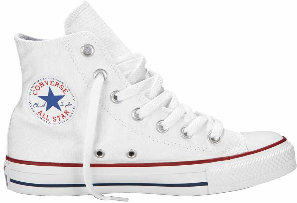 Converse M7650 POZITIV