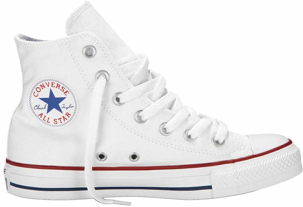 Кеды Converse Chuck Taylor All Star