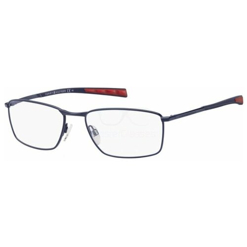 Tommy Hilfiger Оправа TOMMY HILFIGER TH 1783 FLL [THF-103721FLL5717]