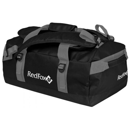 фото Red fox баул expedition duffel bag 50 redfox