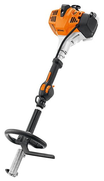 Комбимотор STIHL KM 94 RC-E 4149-200-0089