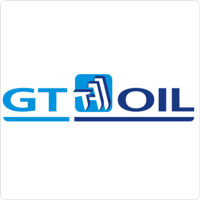 GT OIL 4640005941944 GT Lithium Complex Grease HT, EP2, 4 кг