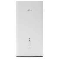 Soyealink (Huawei) B628-350 - гигабитный роутер 4G LTE Cat.12, dual WiFi 2.4+5 ГГц