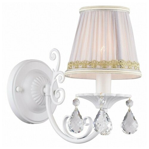 фото Бра favourite alla 1729-1w