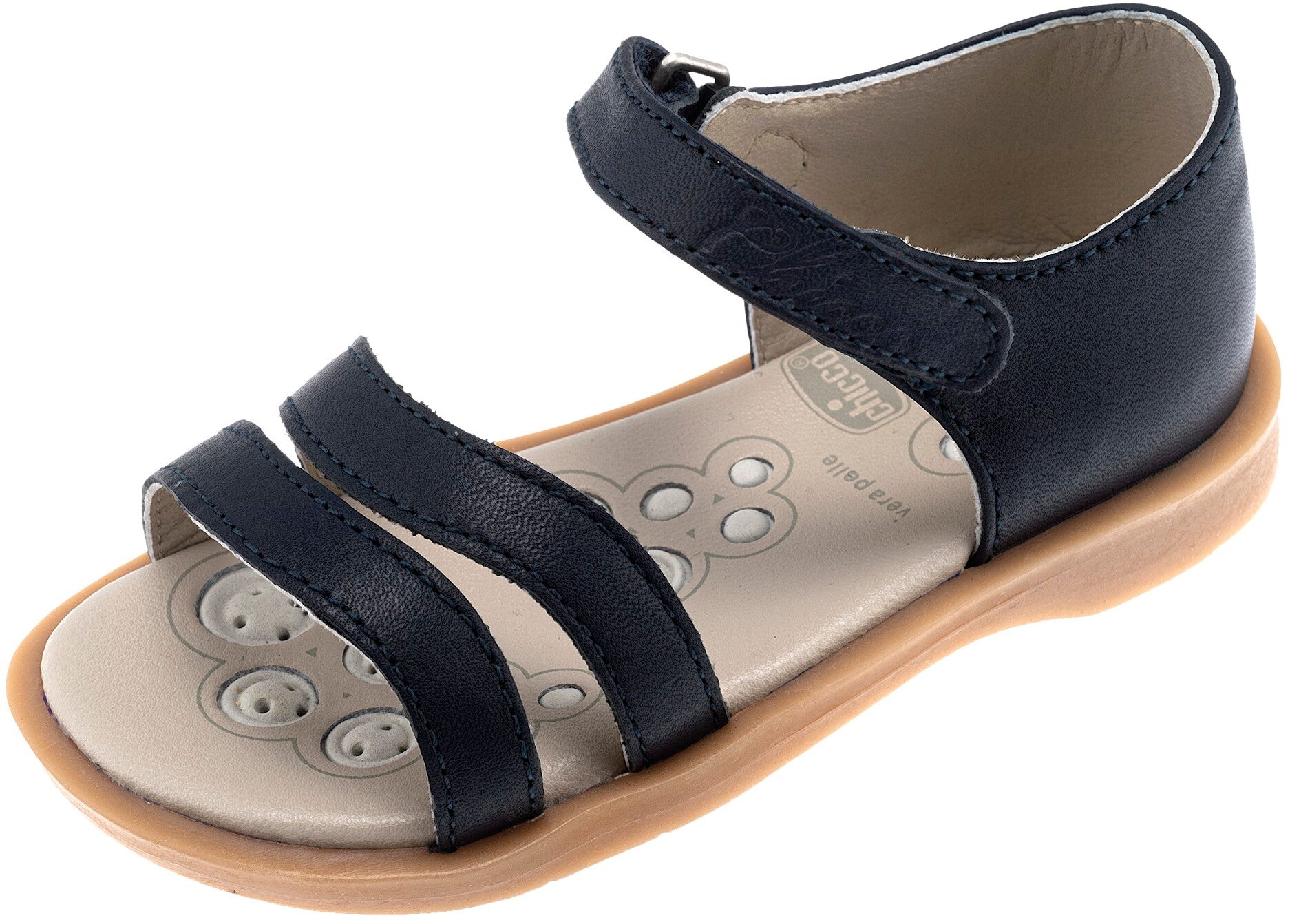 фото Сандалии Chicco