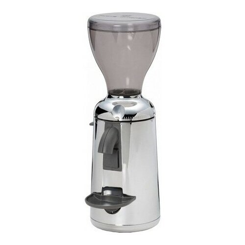 Nuova Simonelli Кофемолка Nuova Simonelli Grinta chrome сорочка ночная nuova vita nuova vita mp002xw11wyh