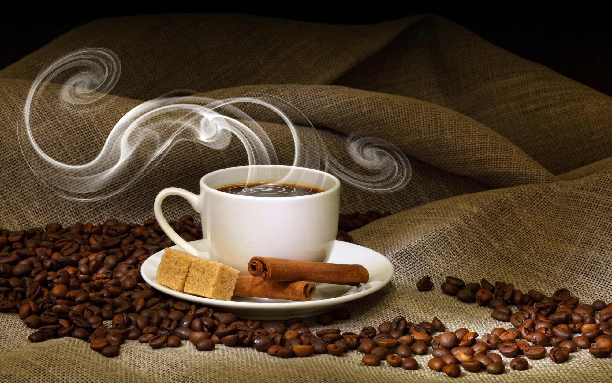 Высококачественная Кофемашина полуавтоматическая Coffee Maker с капучинатором/Высокая мощность 850 Вт - фотография № 4