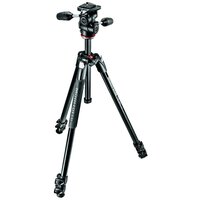 Manfrotto MK290XTA3-3W