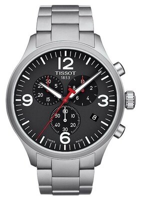 T605041657 hotsell