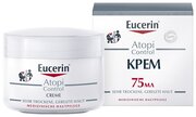 Eucerin Крем для тела AtopiControl, 75 мл